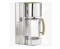 Russell Hobbs GLASS 12591-58 - 1394673 - zdjęcie 1